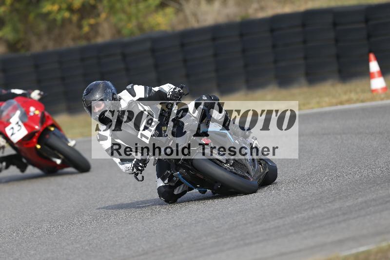 /48 03.10.2026  Speer Racing ADR/Gruppe gelb/118